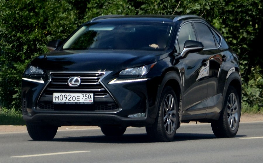 С011нх750