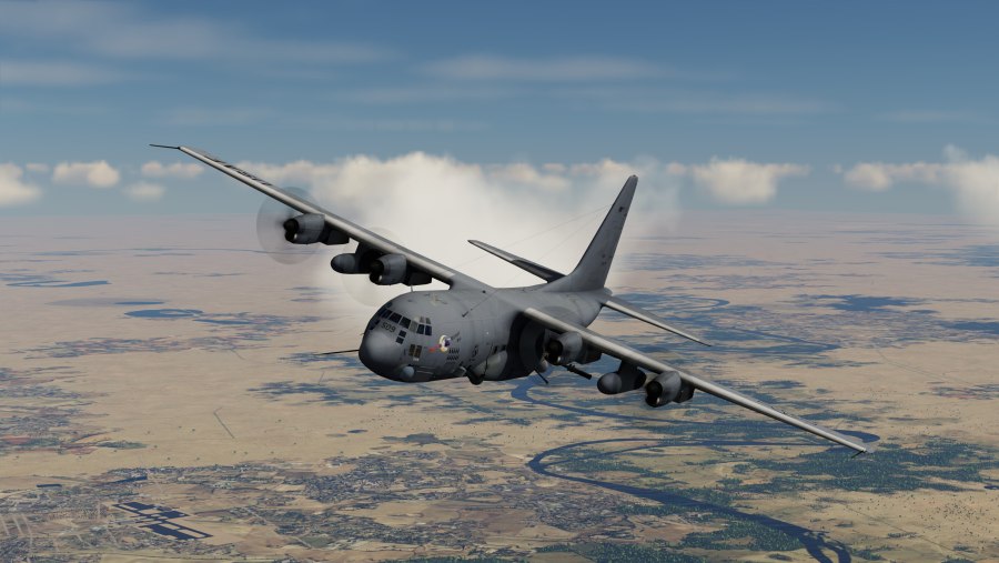 Локхид ср 71 Блэкберд