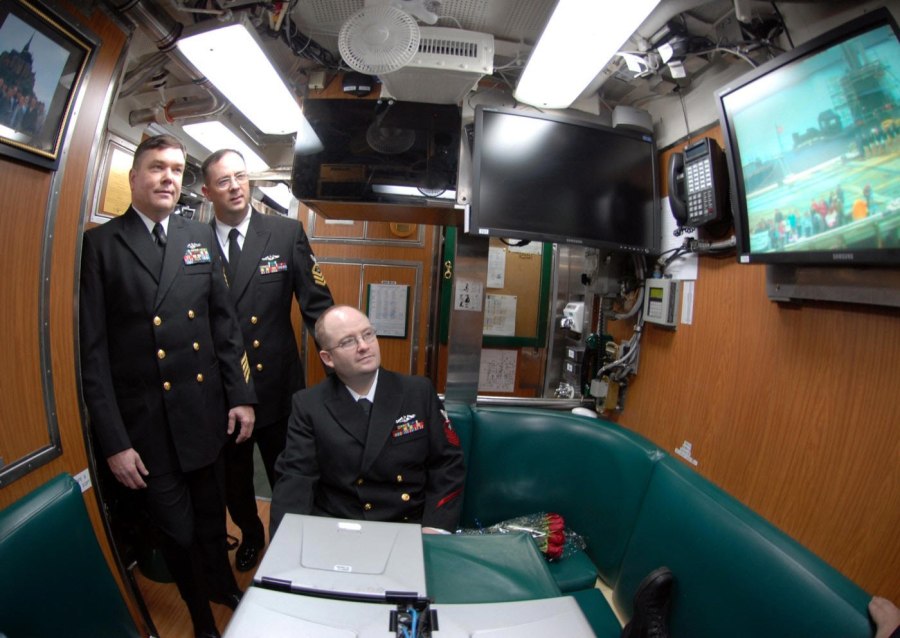 SSN 765