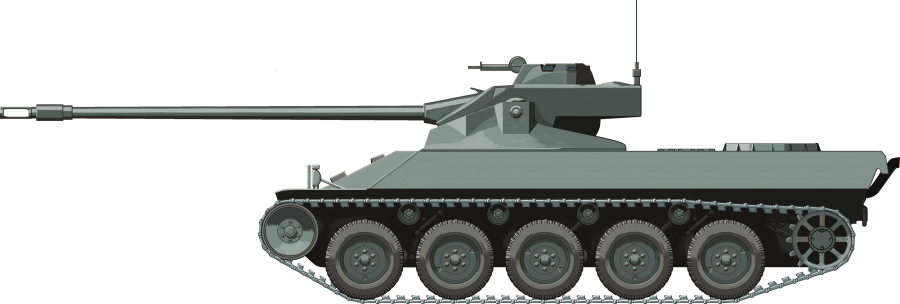 Лорейн 40т на стиле