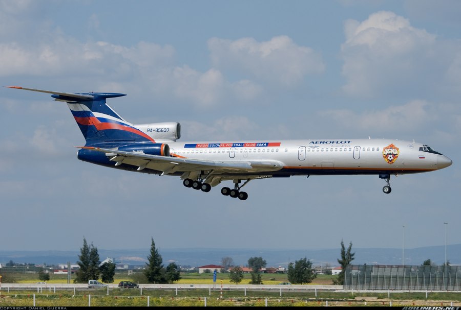 Ra 85637