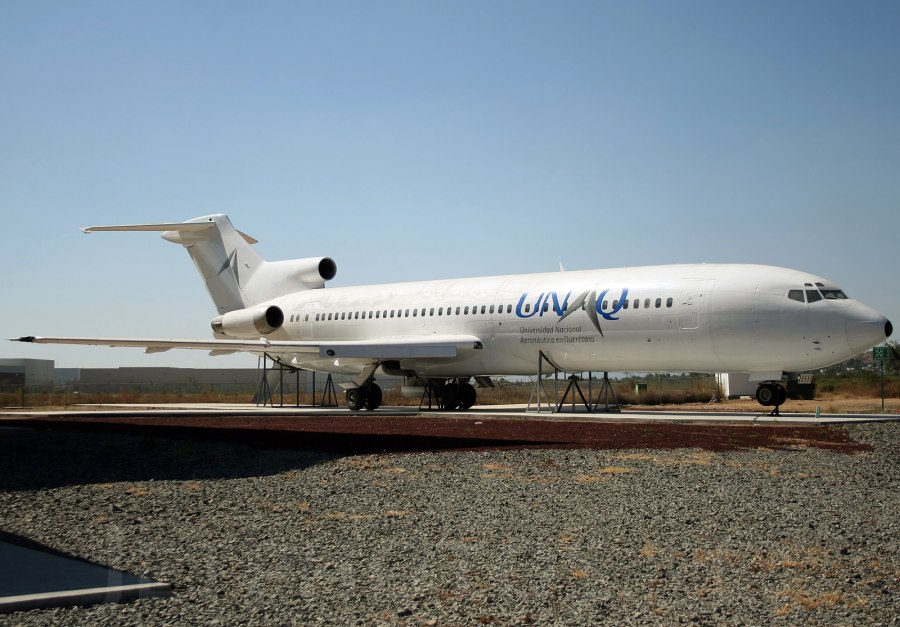 727га