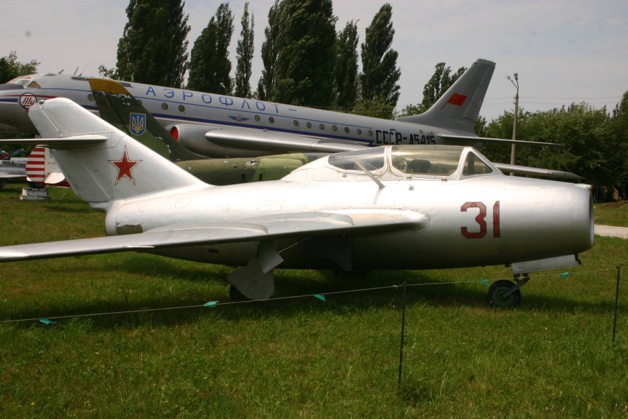 Góraszka Air Picnic