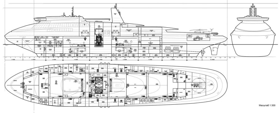 PV контроллер заряда ls1024rp