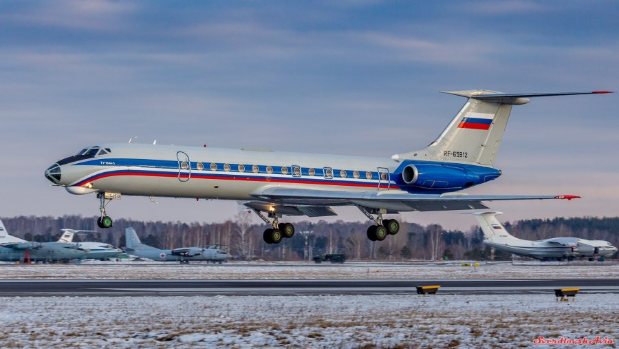 Ил 62