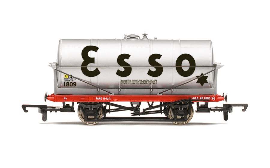 T Gauge