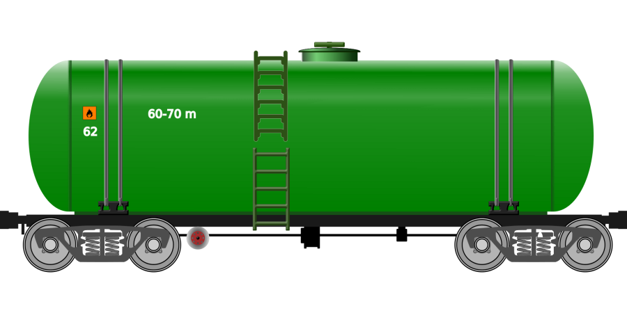 829 Вагон №5
