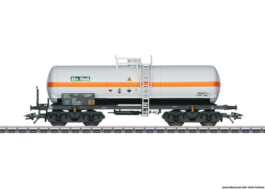 Roco 76540
