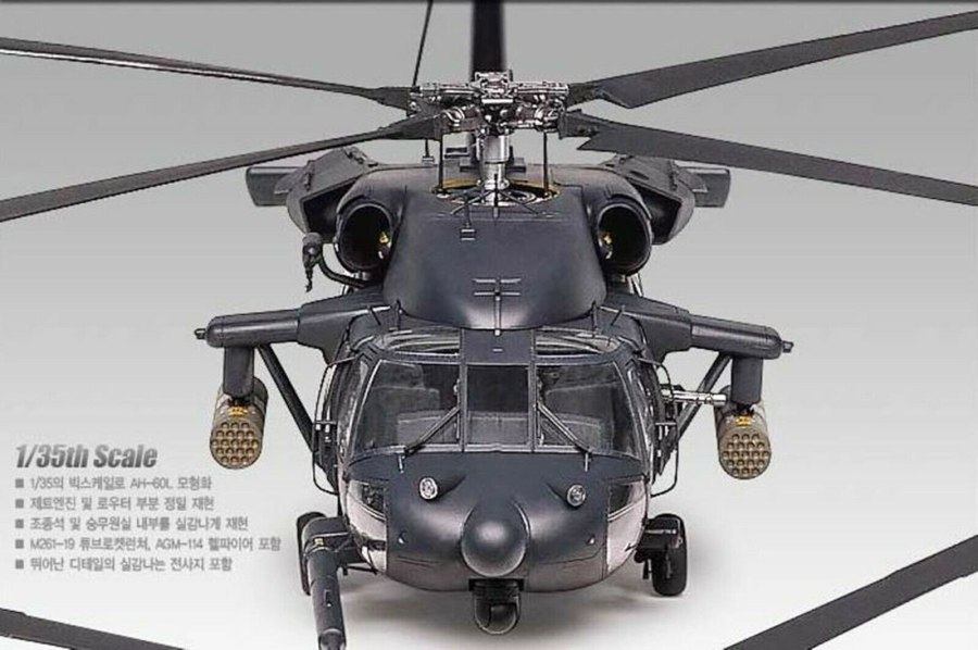 Black Hawk Colorado
