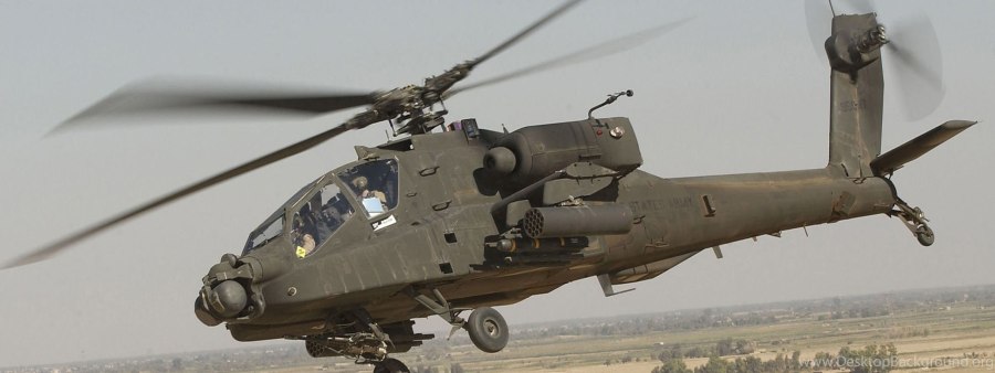 T-70 Black Hawk турецкий