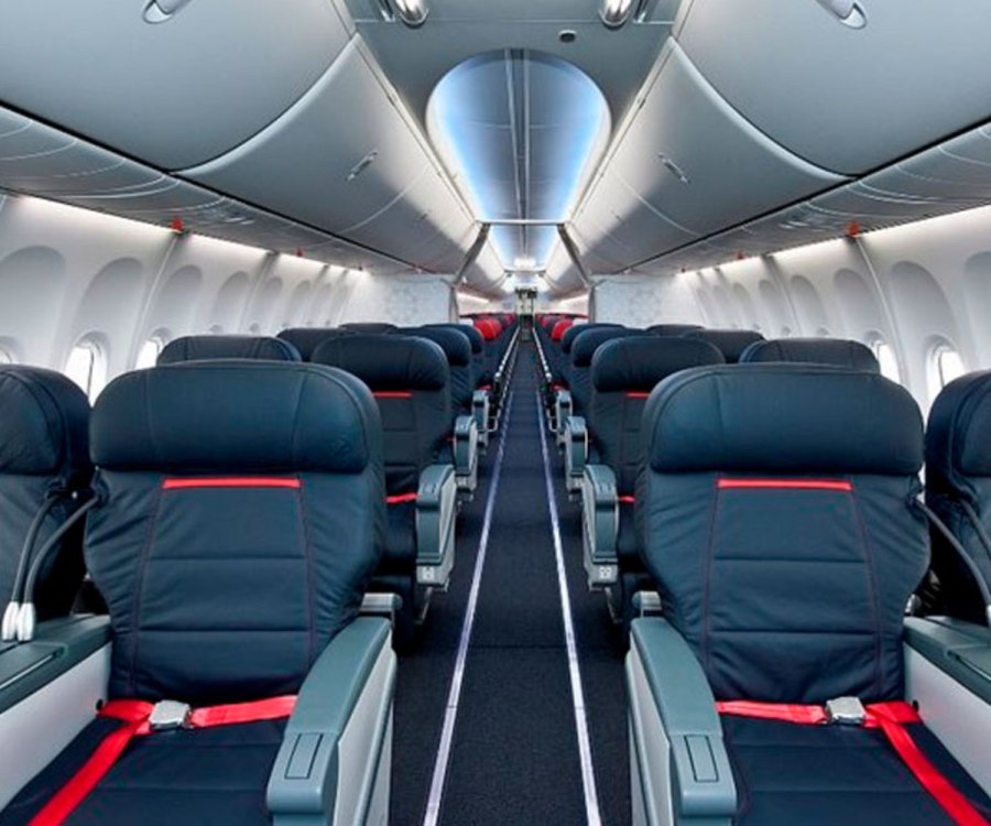 Turkish Airlines