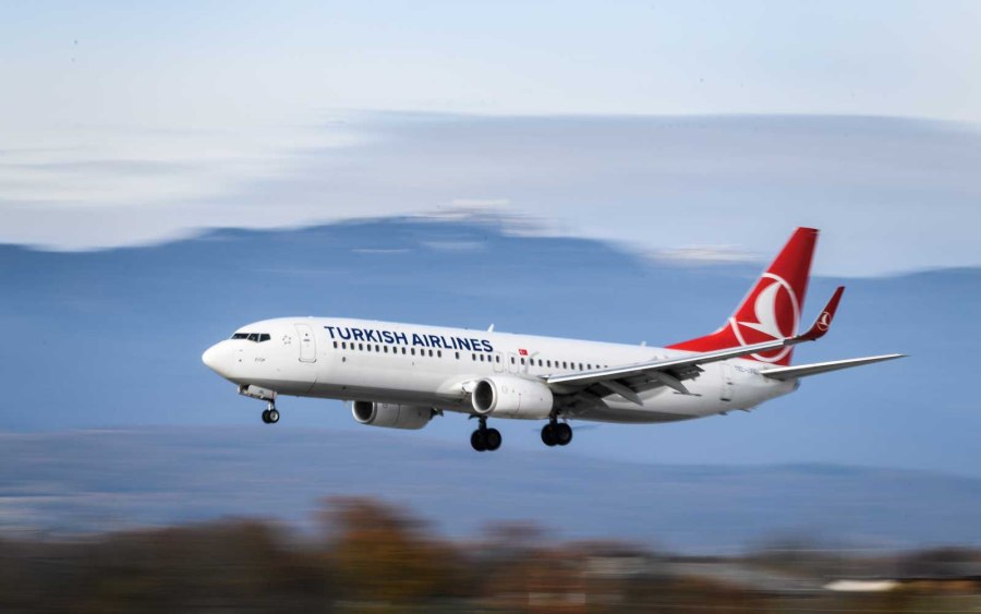 Airbus a321 салон