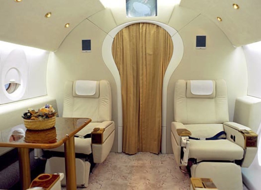 Кукурузник беспилотник ан2 в Москве