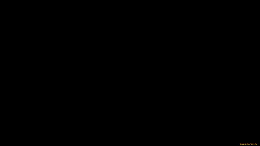 Су-34 истребитель