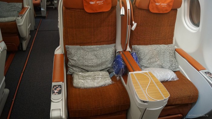 Airbus a330-300 бизнес класс Аэрофлот