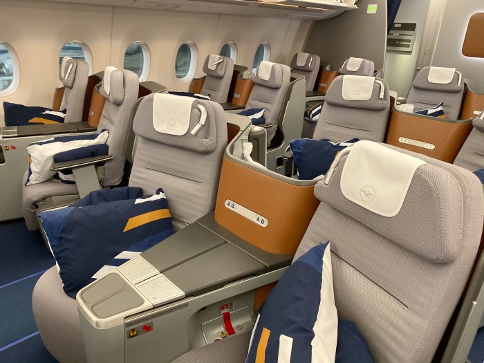 Аэробус а320 Аэрофлот бизнес класс
