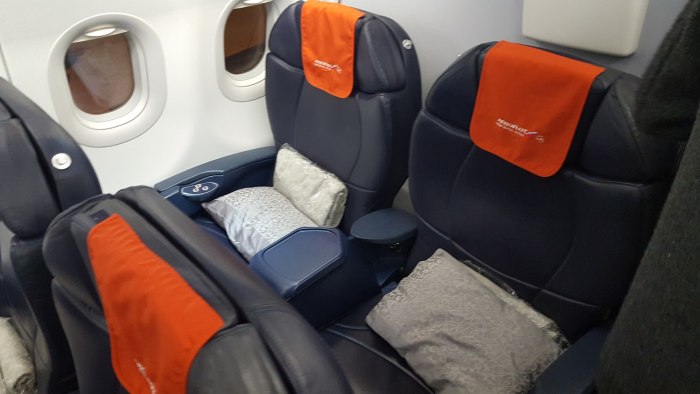 Аэробус a321 аэрофлот бизнес класс