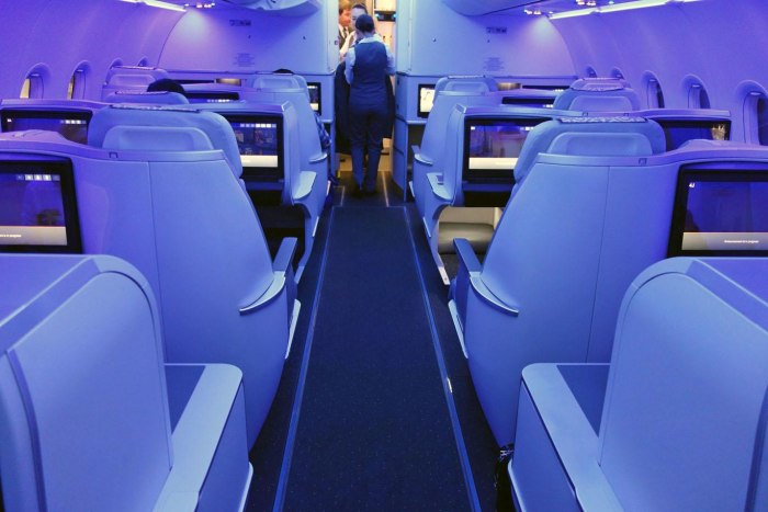 A321 Neo Air Astana