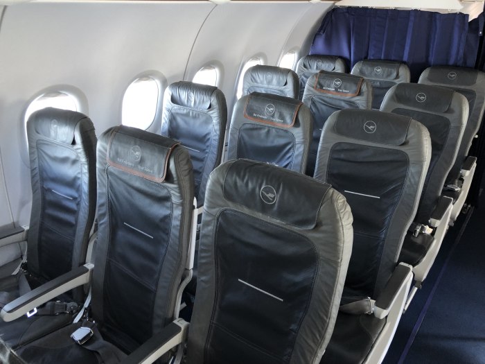 Airbus a321 Аэрофлот салон