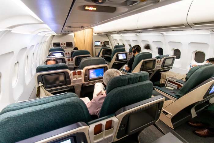 Airbus a321 бизнес класс Аэрофлот