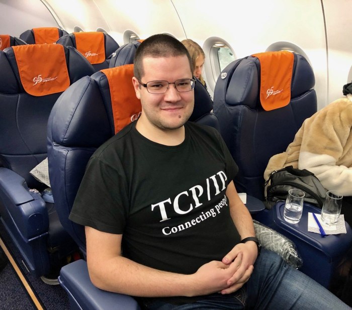 Аэрофлот а321 бизнес класс