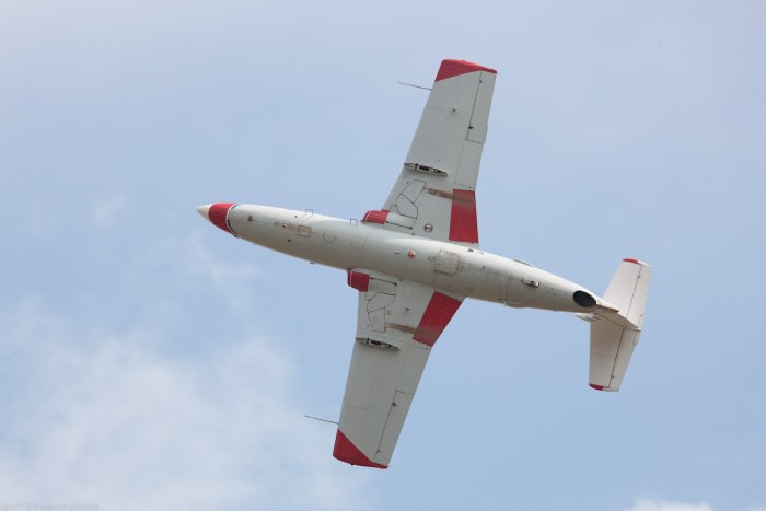 Ra 1771 g