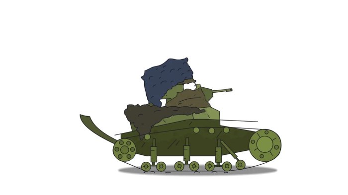 Карл 44 Геранд
