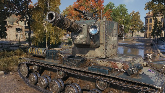 Кв2 танк WOT