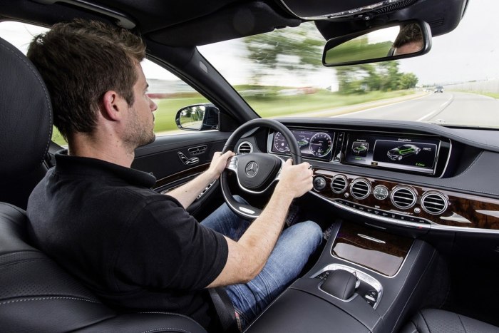 Мерседес Benz s600