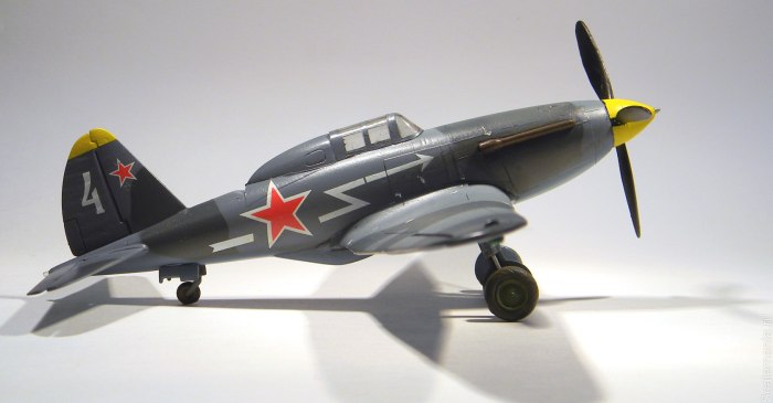 Su 55