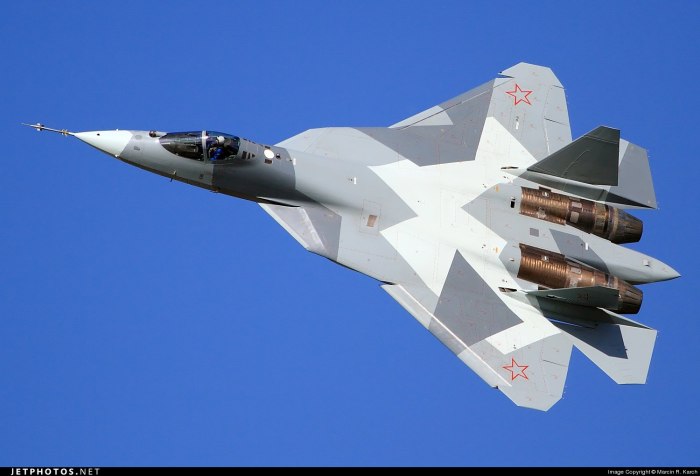Су 55