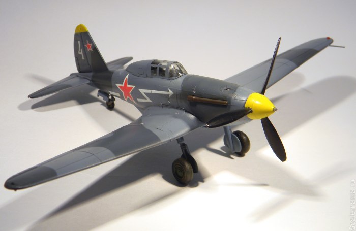 Су 55 самолет