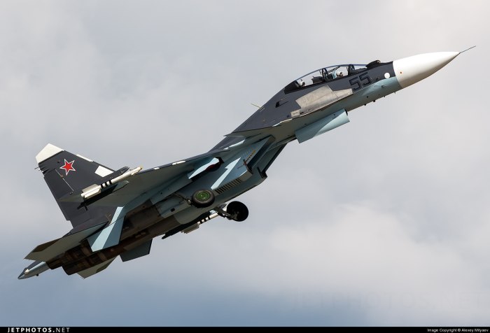 У439су 55
