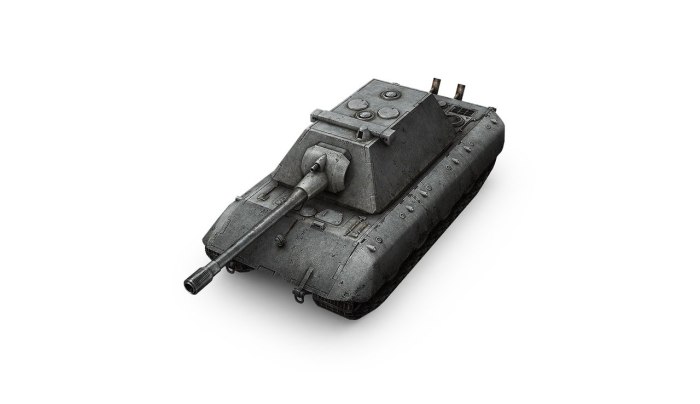 Яга е 100 блиц