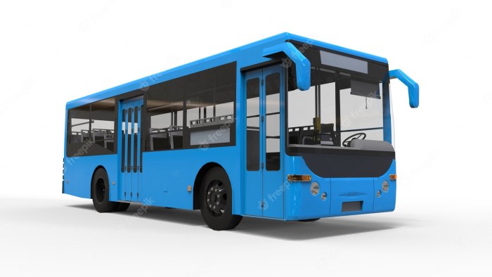 ЛИАЗ 621322