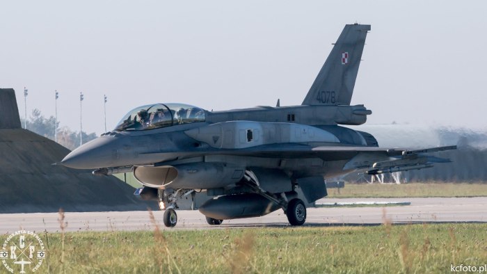 Mig 24