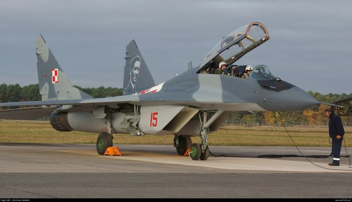 Mig 24