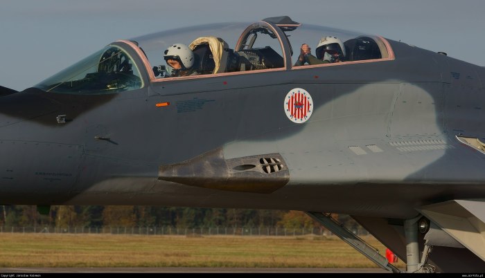 Mig 24