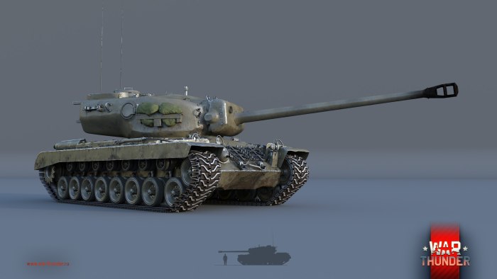 Т34 американский танк вар Тандер