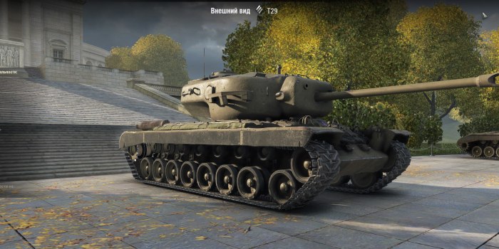 T29