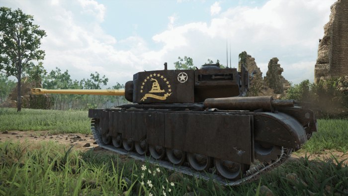 Minuteman t29