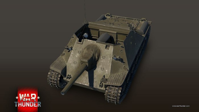 Ikv 72