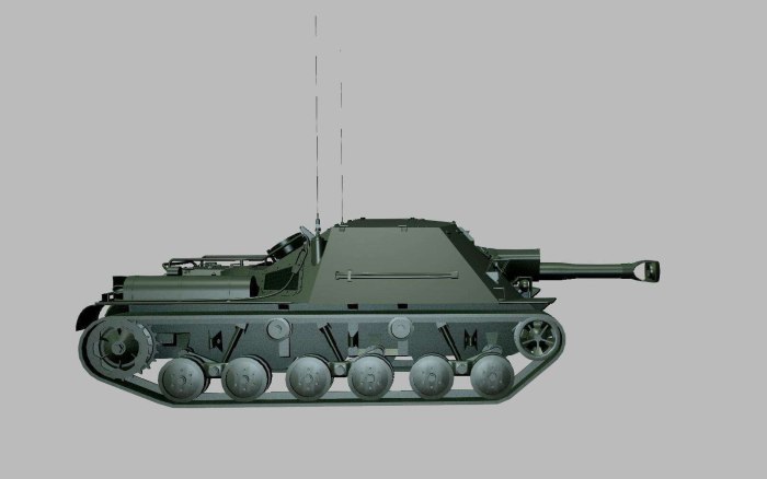 LKV 103