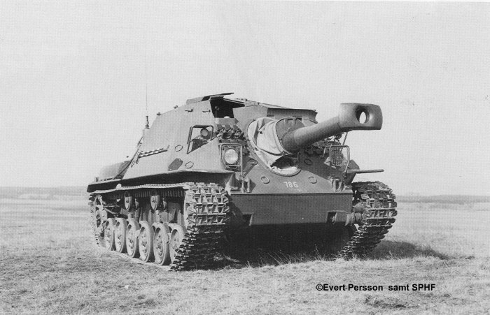 САУ IKV 103