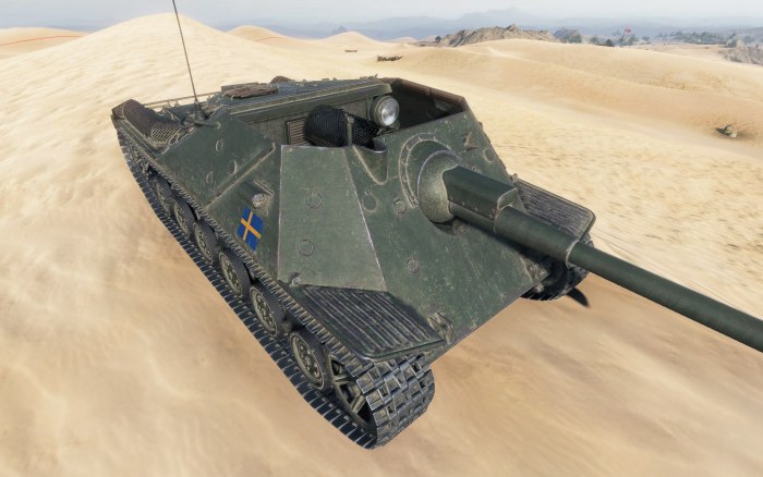 LKV 72