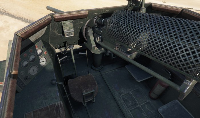 IKV 72