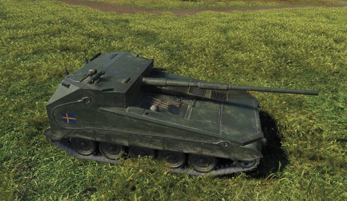 IKV 90