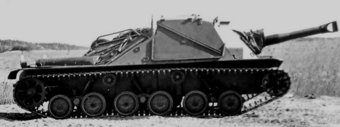 ИКВ 72