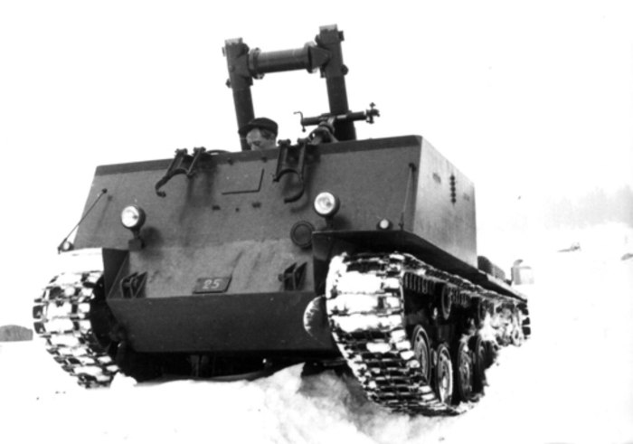 15 Cm KV fm/49