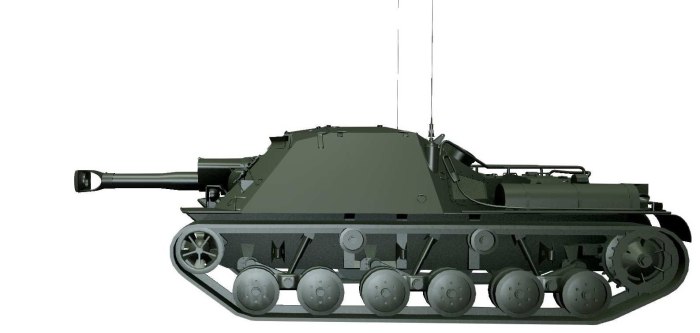 LKV 103